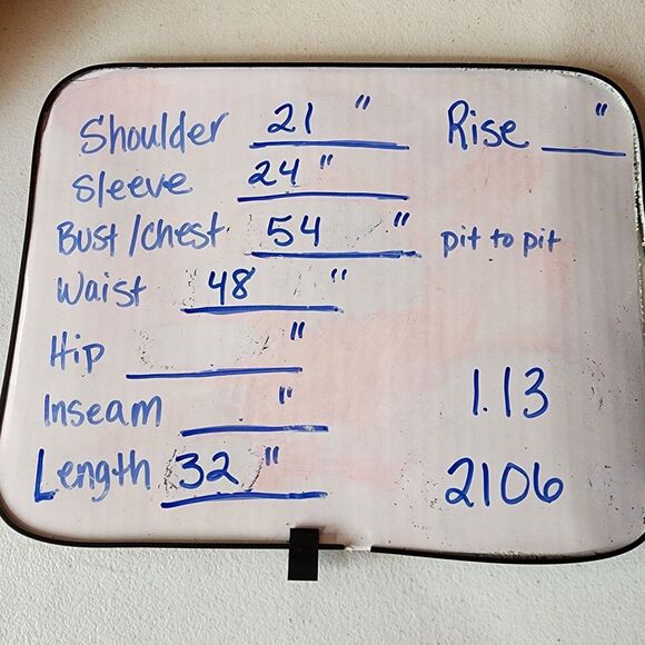 Stafford Blazer 46R Camel Hair Classic Fit Quiet Luxury Preppy Old Money Jacket‎ - Picture 3 of 13